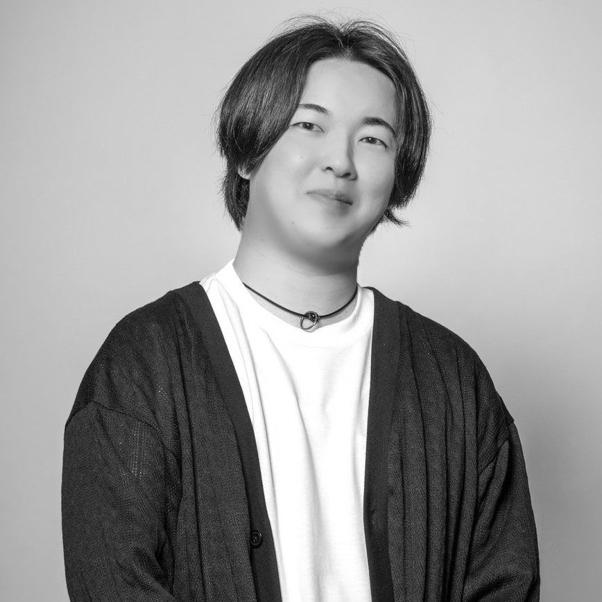 岩谷 毅志