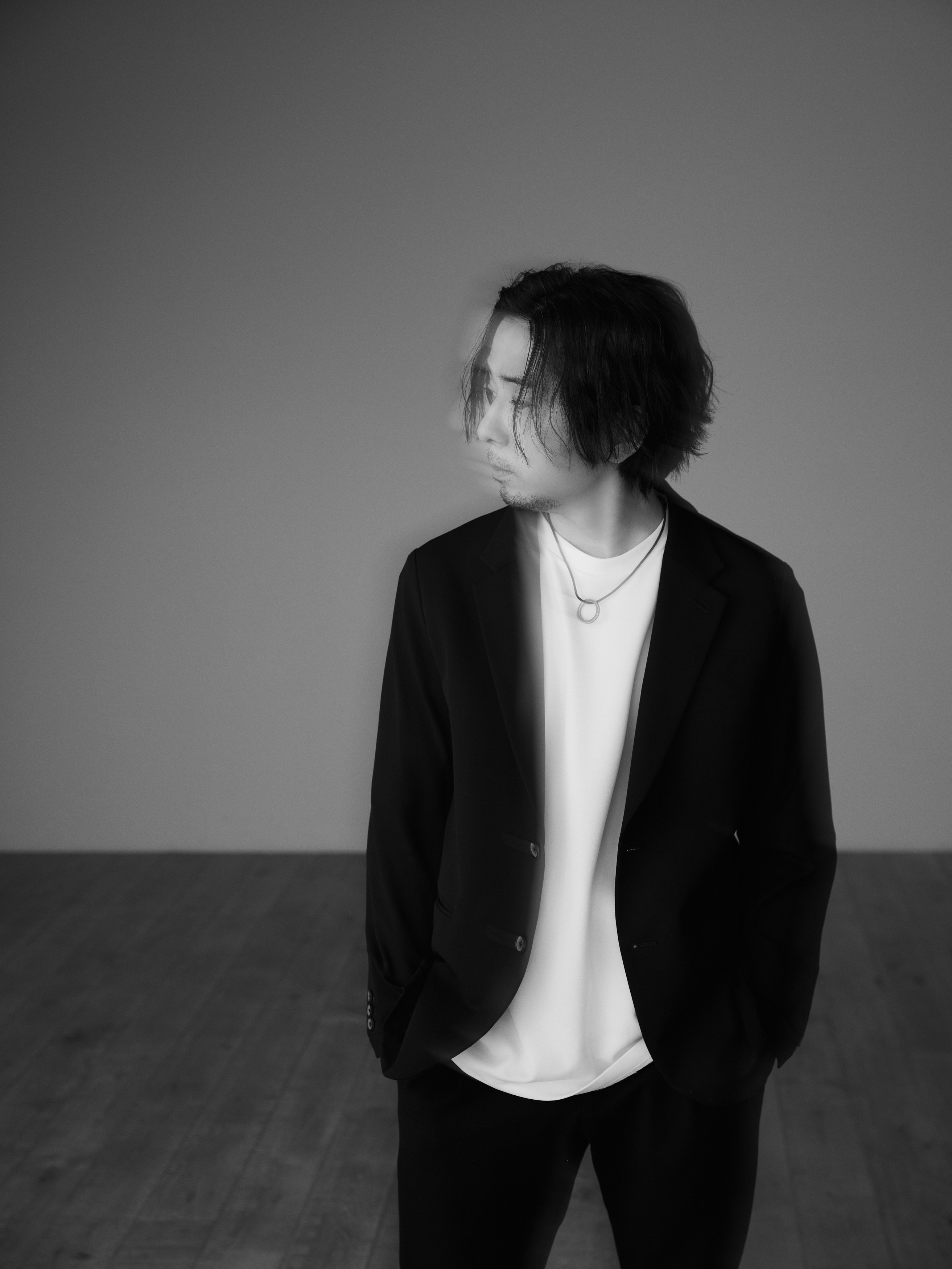 岡本 剛