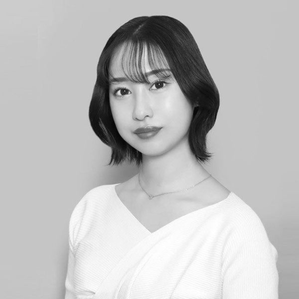 田中 弓子