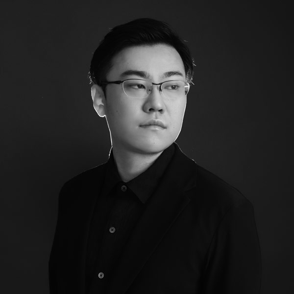 Kenta Yokochi