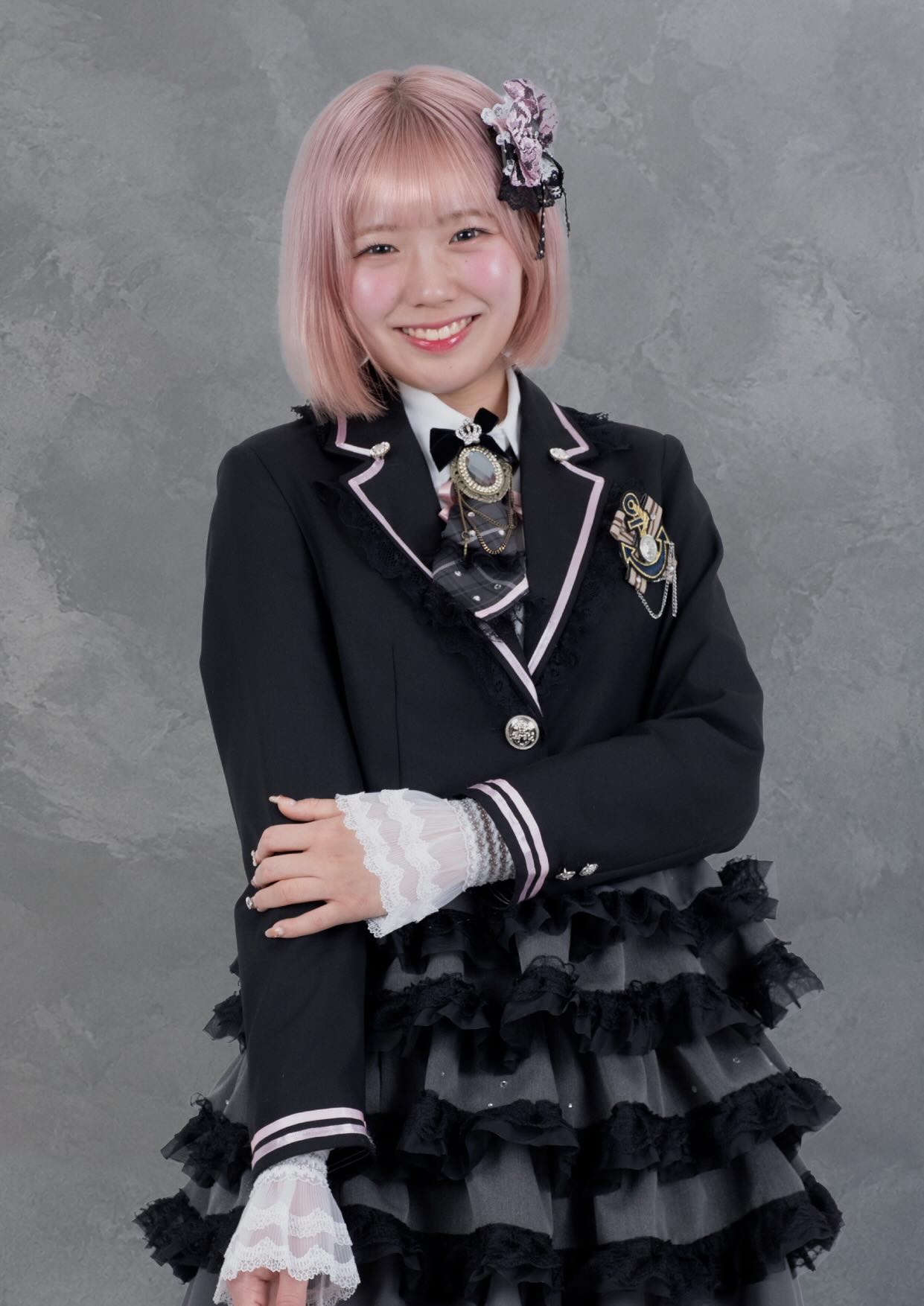 桜咲 ほの